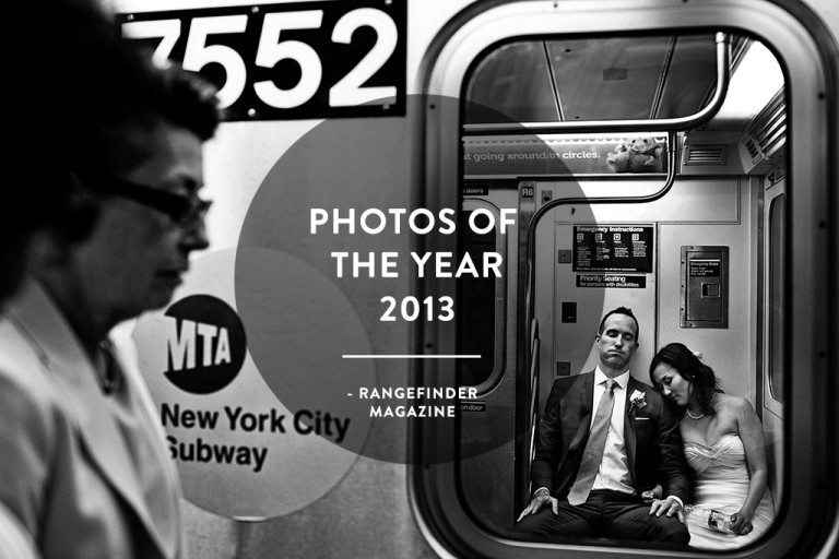 Photos of the Year 2013